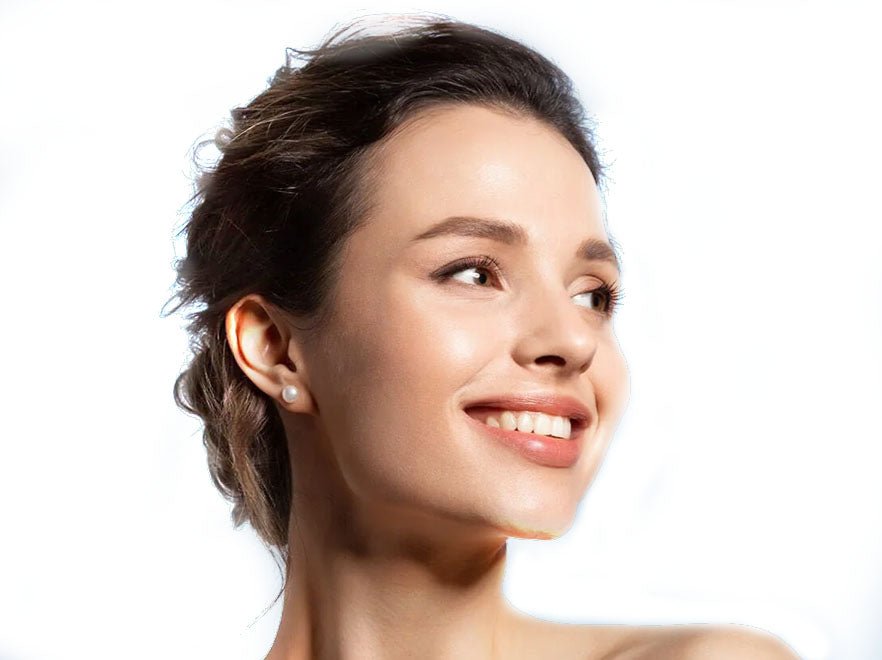 What should be my skincare routine ?