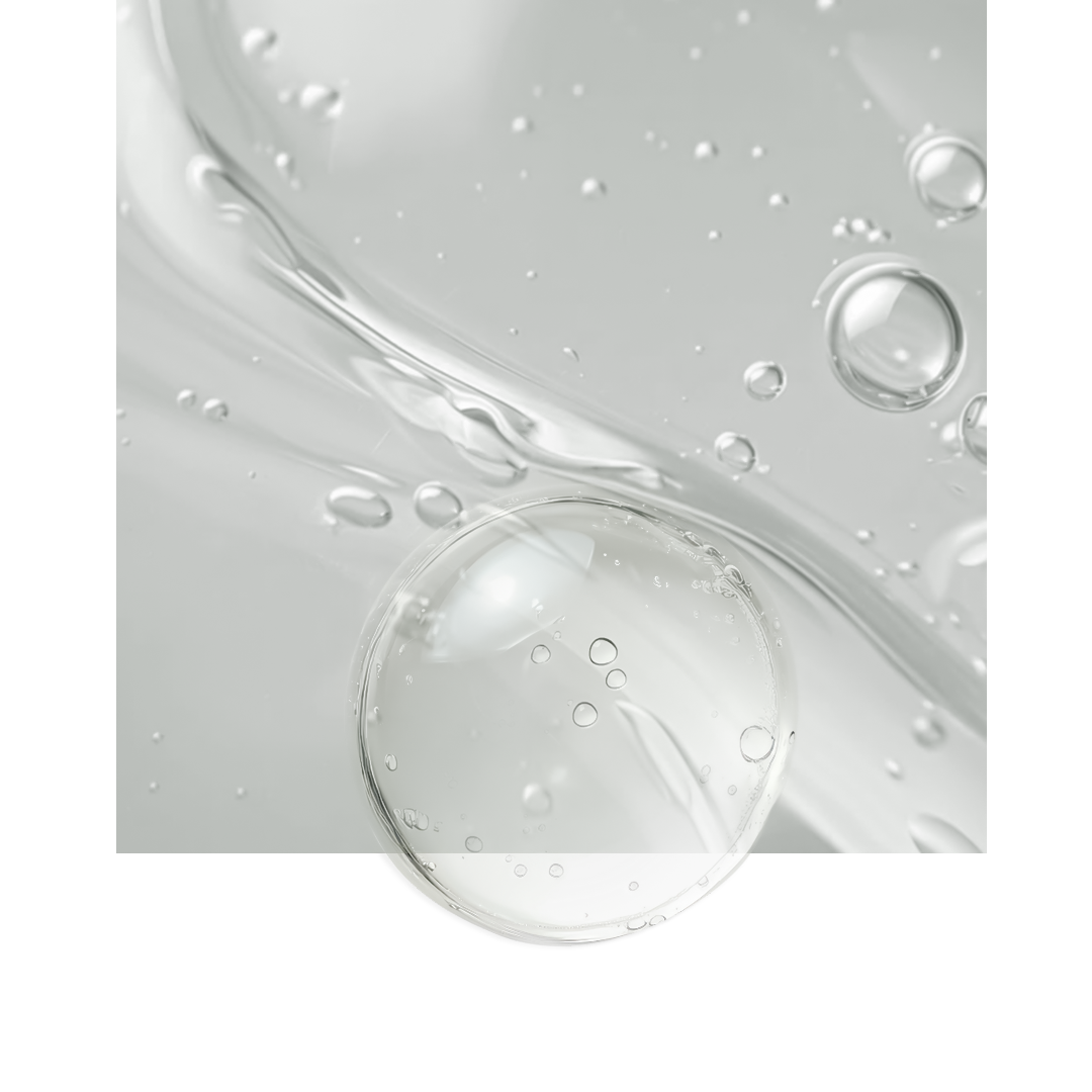 2_Dioic_Acid.png