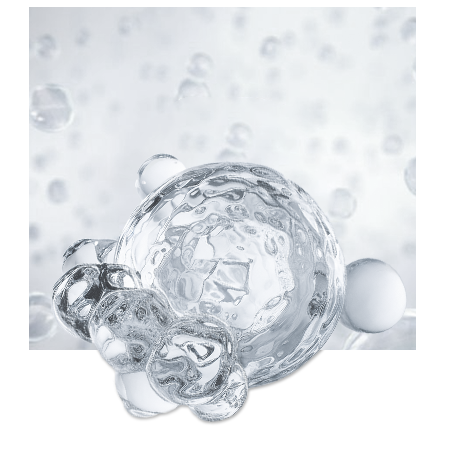5_Niacinamide.png