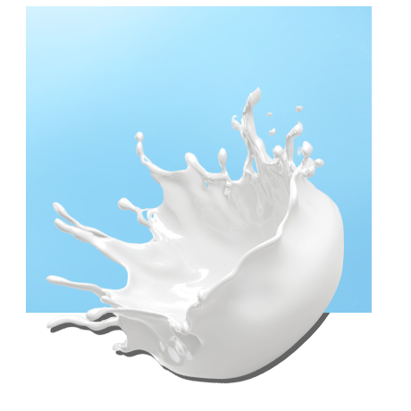Glycolic_acid-2.png
