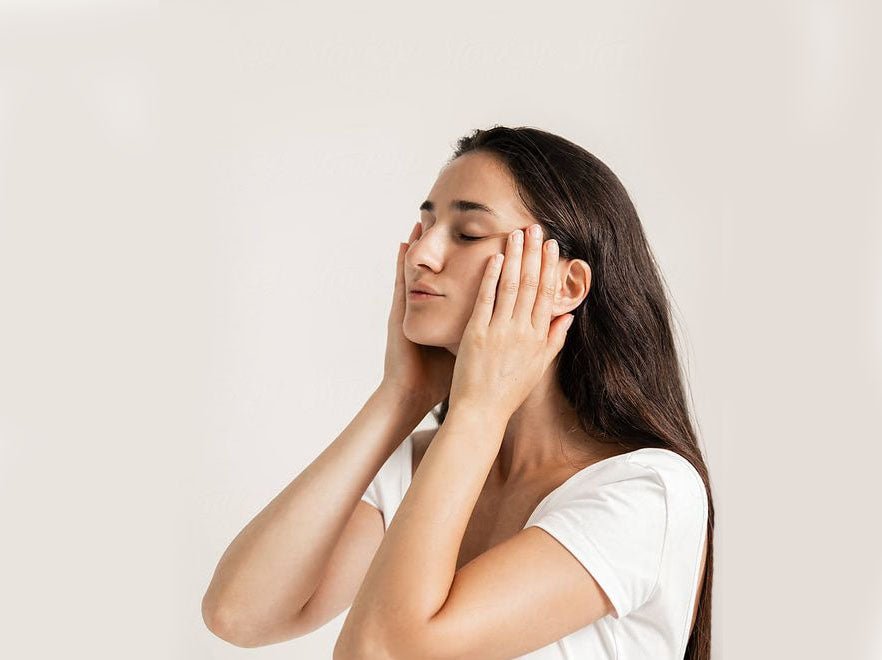 Tips for an Effective Skincare Routine