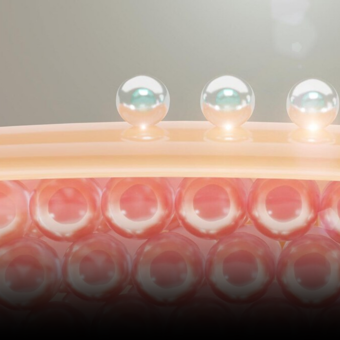 The New Science of Skin Volume: Why Glycans Matter More Than Ever – Be ...