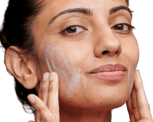 What Makes Night Cream A Necessary Part of Your Skincare Routine?
