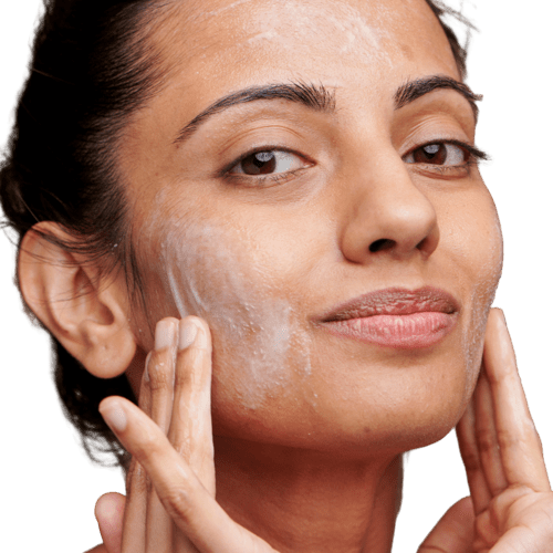What Makes Night Cream A Necessary Part of Your Skincare Routine?