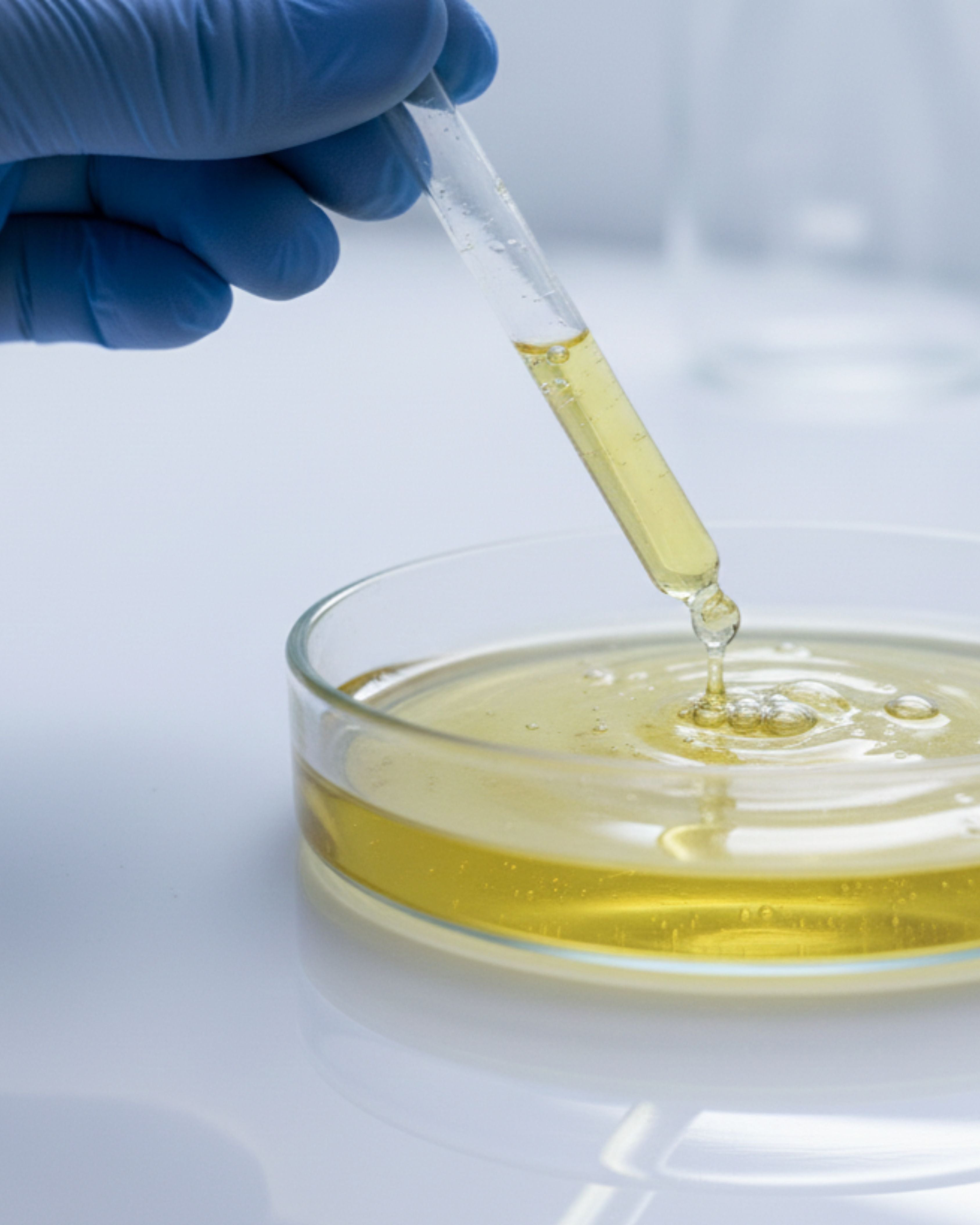 Retinol for Neck: Is It Safe, and What Results Can You Expect?