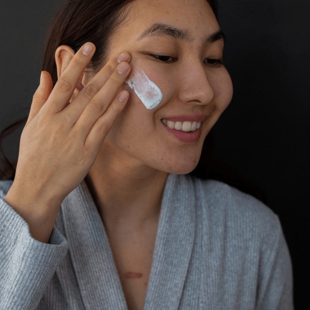 Achieve Radiant Skin with the Best Neck Whitening Cream & Night Cream For Face
