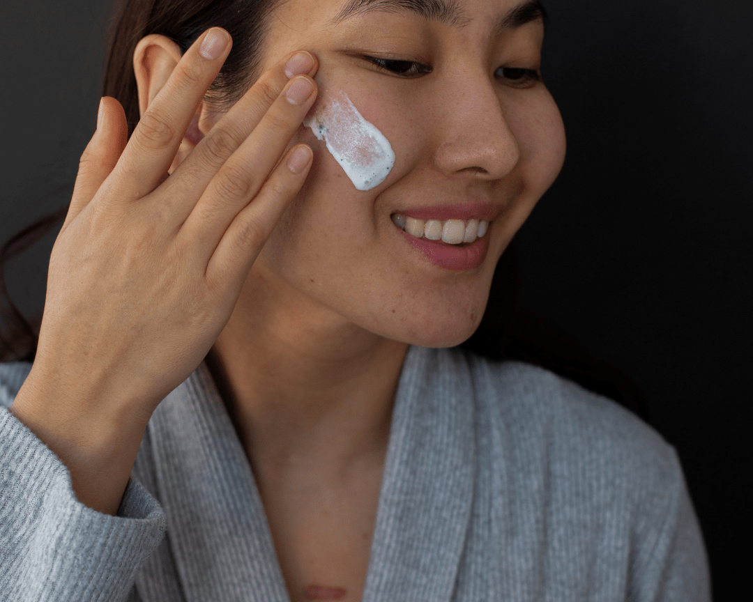 Achieve Radiant Skin with the Best Neck Whitening Cream & Night Cream For Face