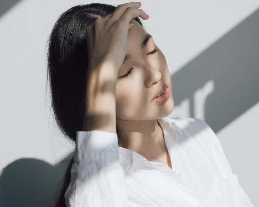 Is Korean skincare your true friend?