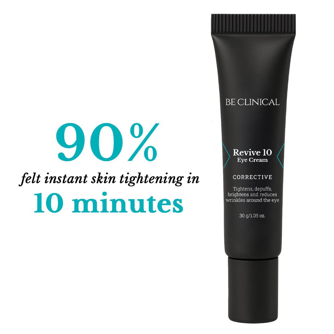 Revive 10 Eye Cream