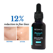 PlumpX Serum