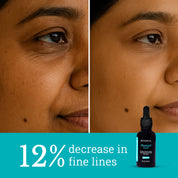 PlumpX Serum