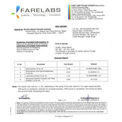 PlumpX and FirmX | Targeted Skincare for Volume and Firmness