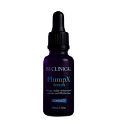 PlumpX Serum