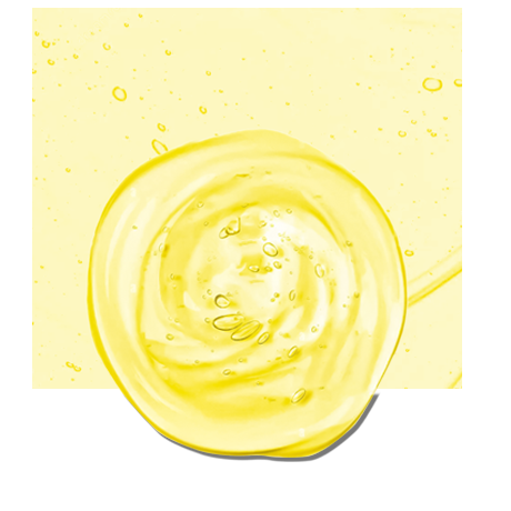 Glaucine Complex