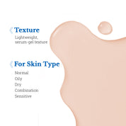 PlumpX Serum