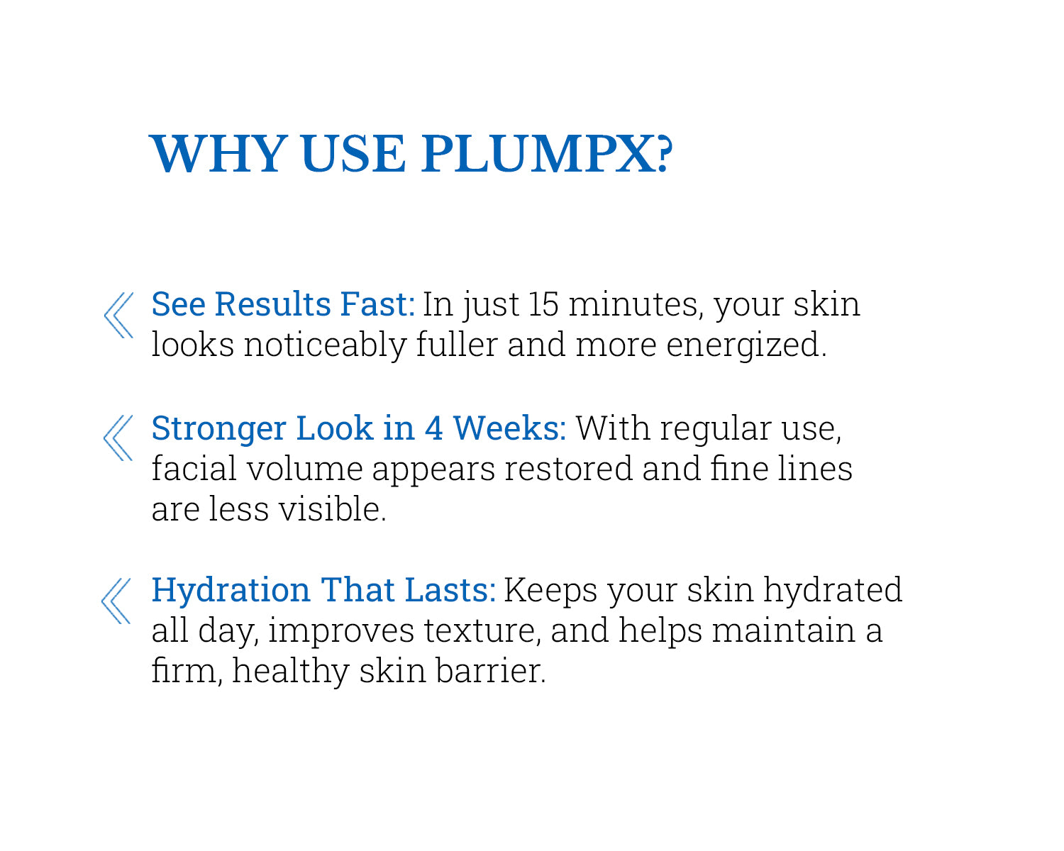 Skincare for Face and Neck