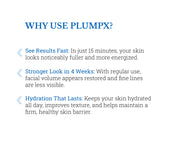 Skincare for Face and Neck