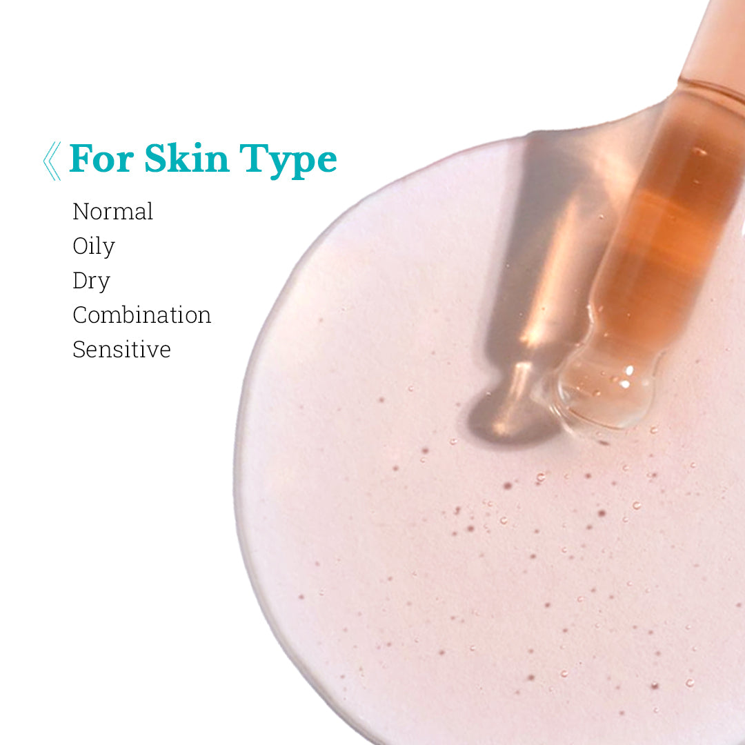 PlumpX and FirmX | Targeted Skincare for Volume and Firmness