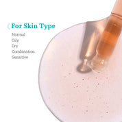 PlumpX and FirmX | Targeted Skincare for Volume and Firmness