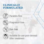 PlumpX Serum