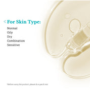 FirmX Serum with Niacinamide & Argireline | Anti Wrinkle Serum
