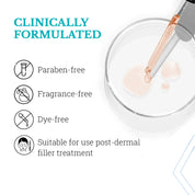 PlumpX and FirmX | Targeted Skincare for Volume and Firmness