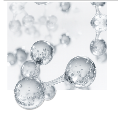 5% Advance Peptide Complex: