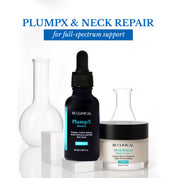 Skincare for Face and Neck
