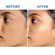 PlumpX Serum
