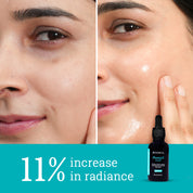 PlumpX Serum