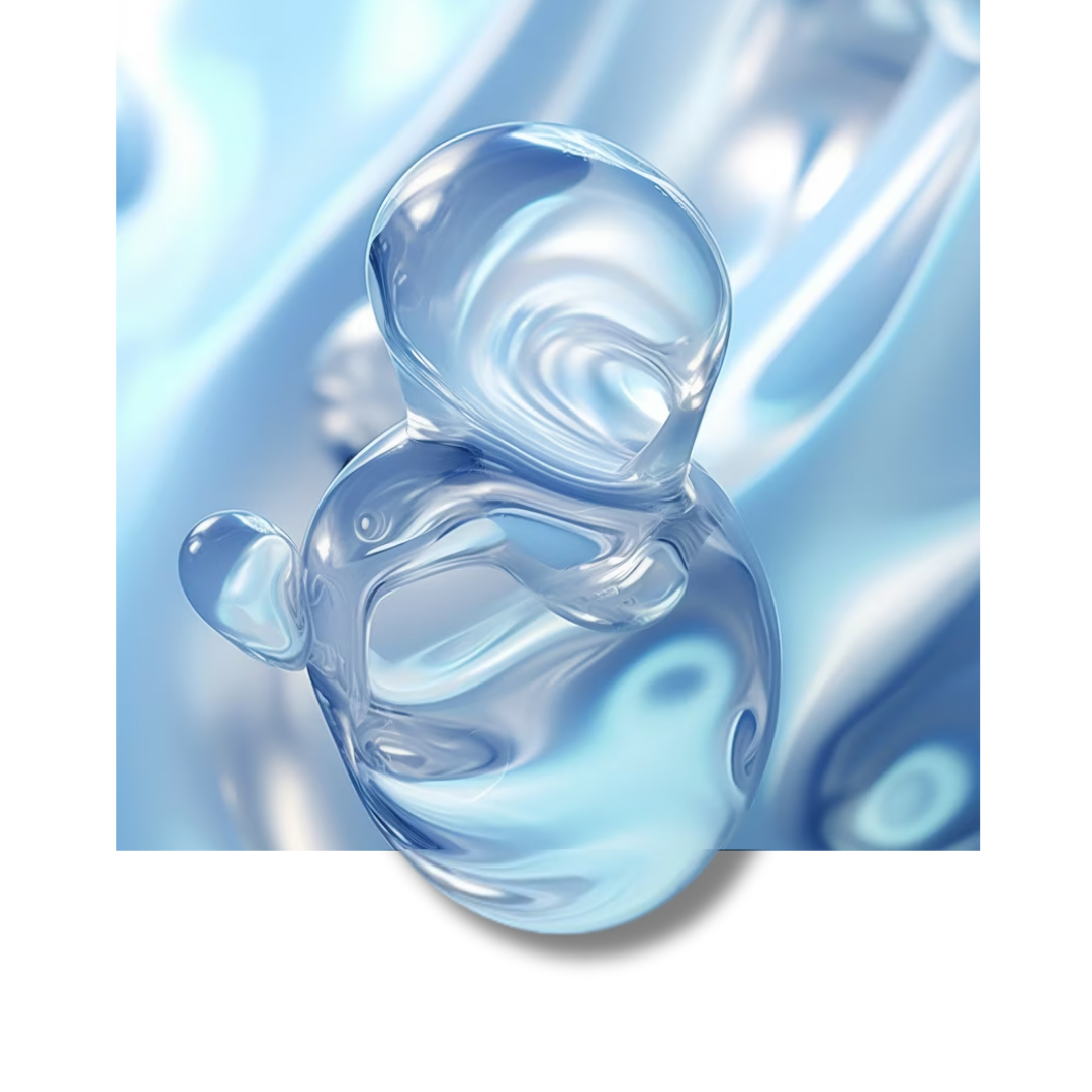 Hyaluronic Acid