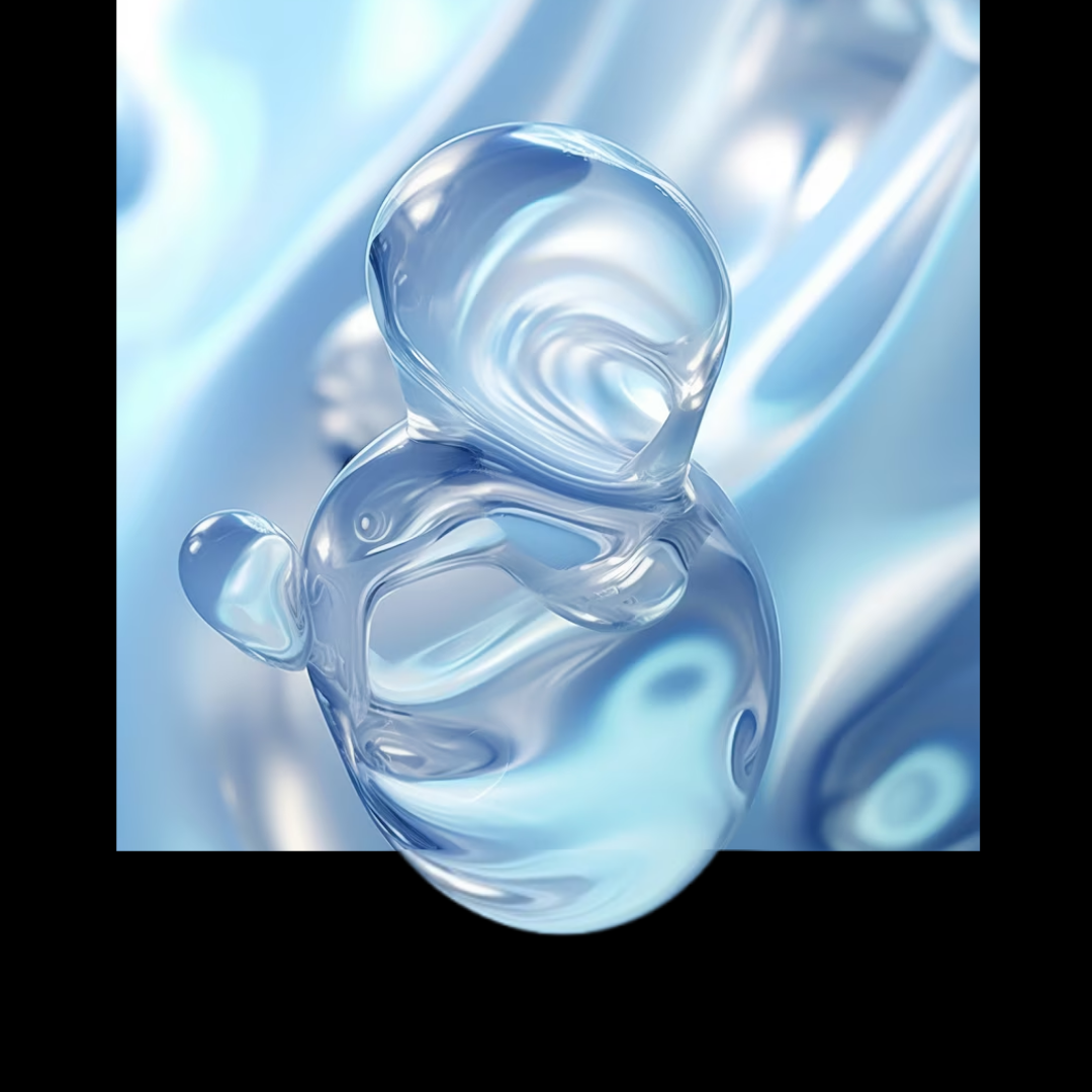 1.3% Hyaluronic Acid