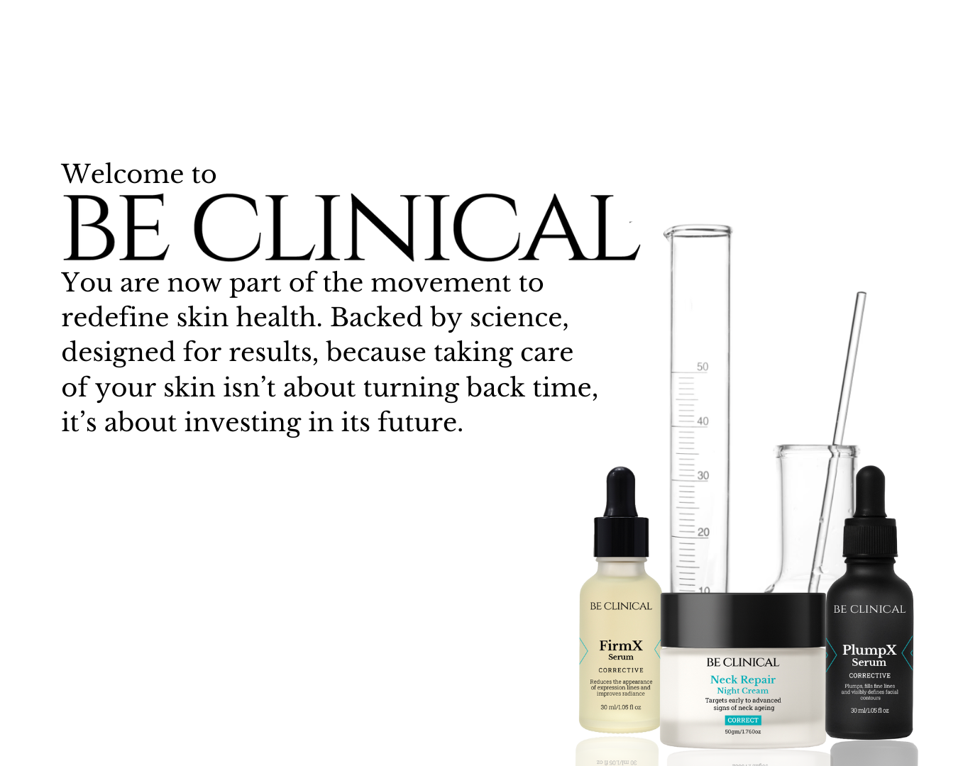 Be_Clinical_1350_x_1080_px_1.png