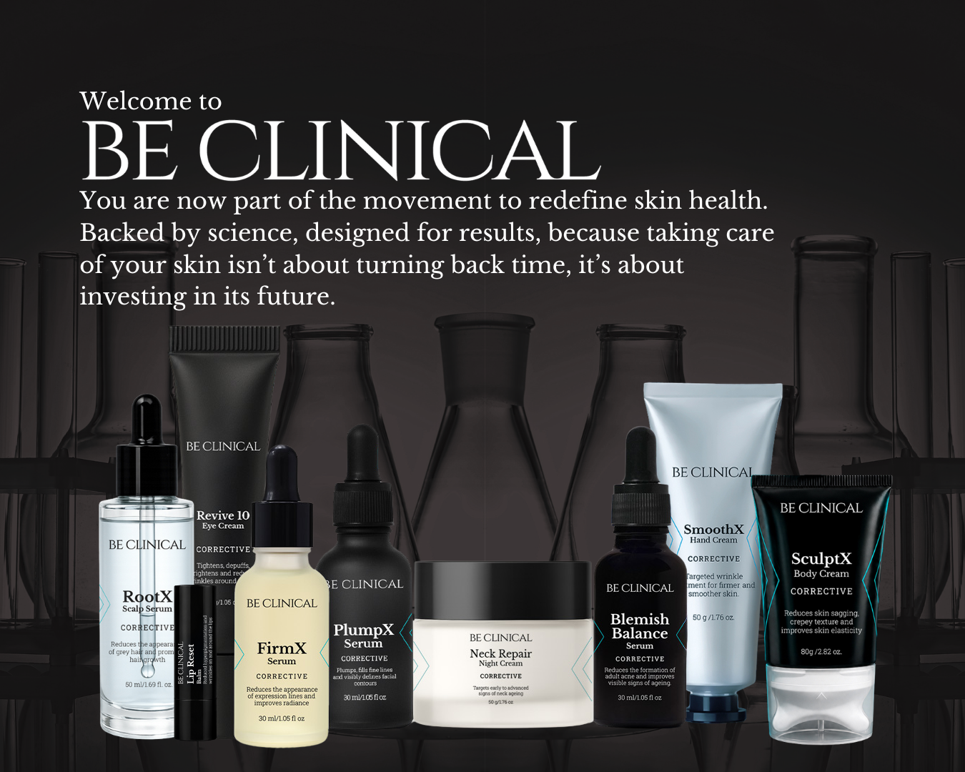 Be_Clinical_1350_x_1080_px_d824ca70-34f5-4e71-8c77-f13ba4d27b19.png