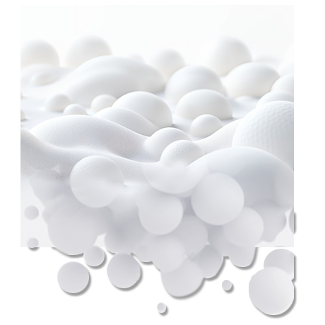 5% Polyhydroxy Acid