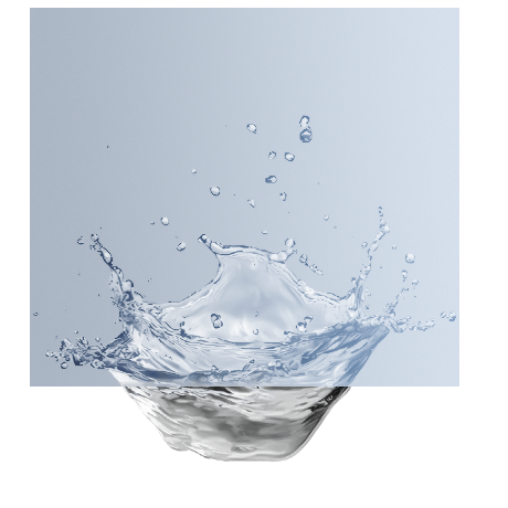 LHA (Capryloyl Salicylic Acid)