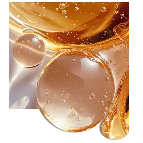 1% Laminaria Extract