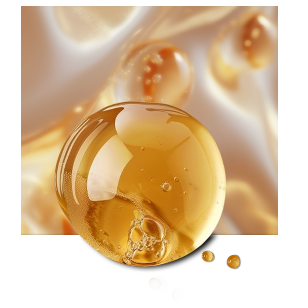 Soybean Ferment Extract