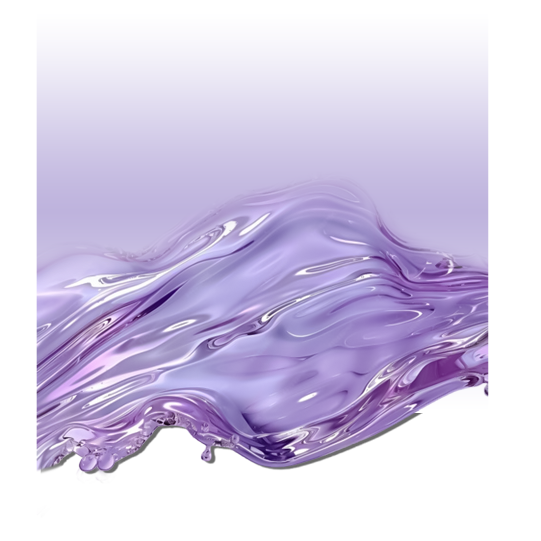  Licorice Root Extract + Purple Rice Extract