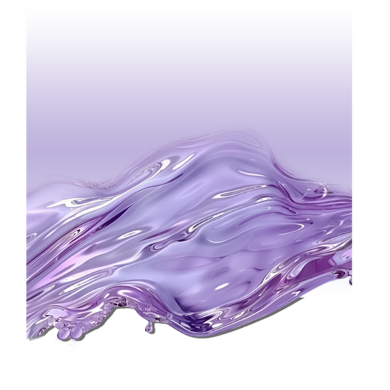 Licorice Root Extract + Purple Rice Extract – Be Clinical