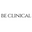 Redefining Ageing Solutions logo