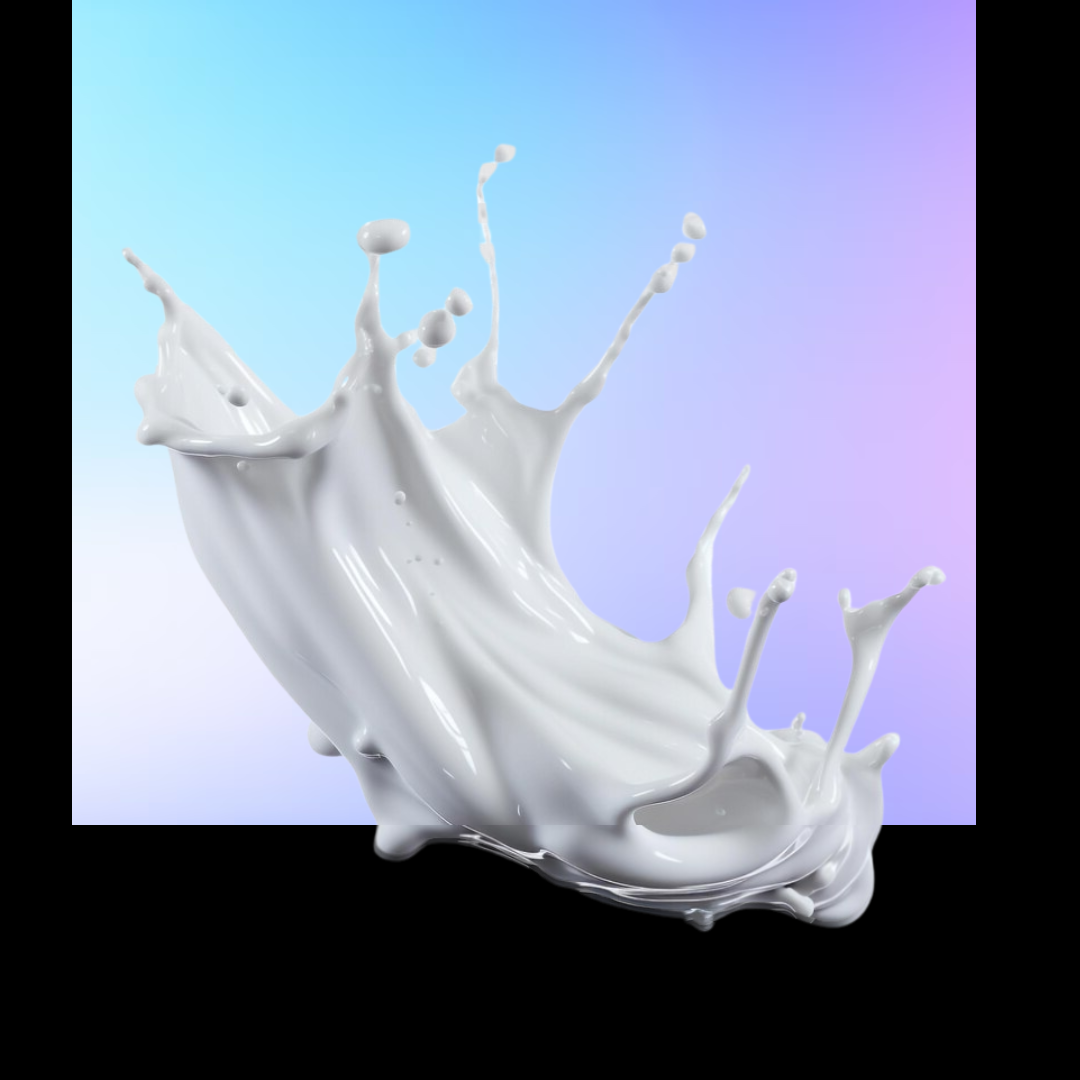 12% Hydroxypropyl Tetrahydropyrantriol