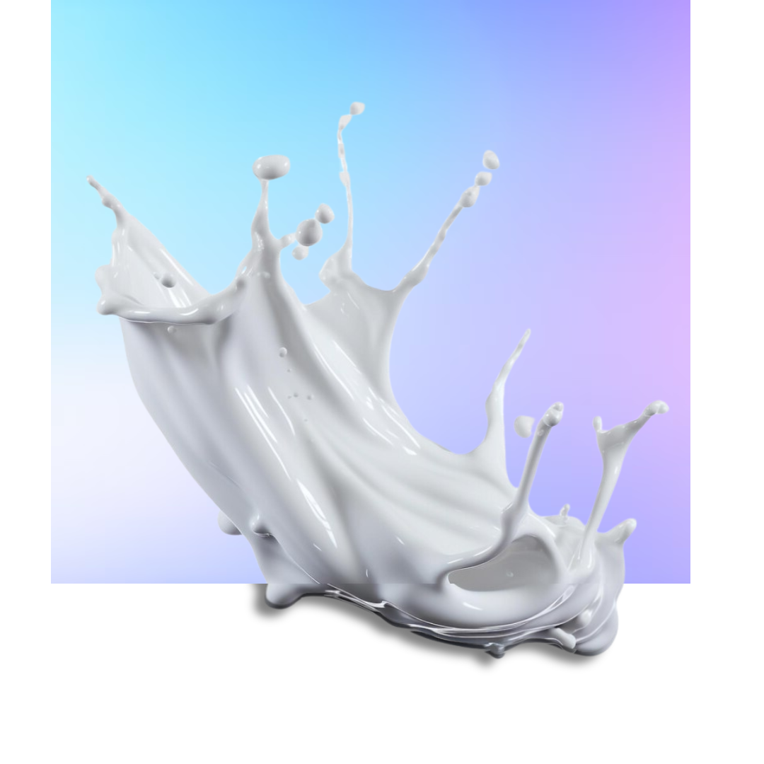 Hydroxypropyl Tetrahydropyrantriol