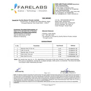 Neck Repair and Blemish Balance | Care for Menopausal Skin