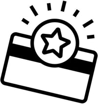 credit-card-with-star-icon-loyalty-card-line-icon-bonus-points-discount-program-symbol-vector-ezgif.com-crop.jpg