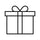 gift-box-icon-free-vector.jpg