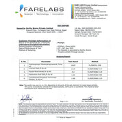 PlumpX and FirmX | Targeted Skincare for Volume and Firmness